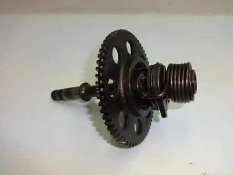 KICK STARTER Honda CB 750 1969 - 1977