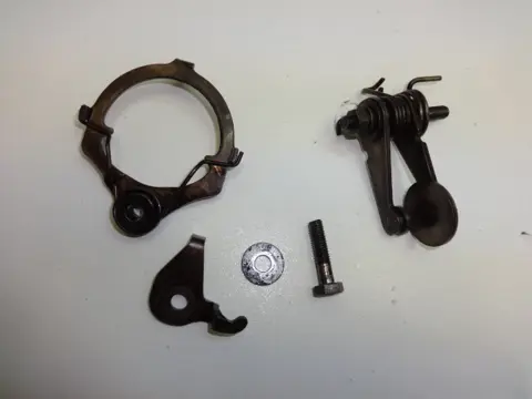 MOTORBLOK DIVERSE Honda CB 750 1969 - 1977