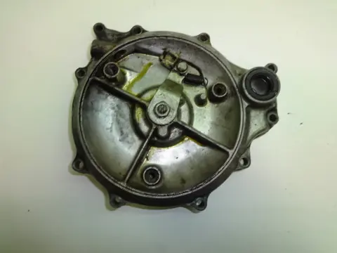 KOPPELINGSDEKSEL Honda CB 750 1969 - 1977