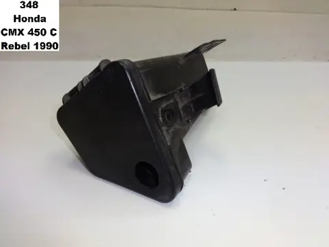 GEREEDSCHAPSET Honda CMX 450 1986 - 1987