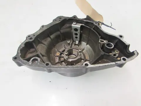 MOTORBLOKDEKSEL Suzuki GS 500 E 1989 - 2001
