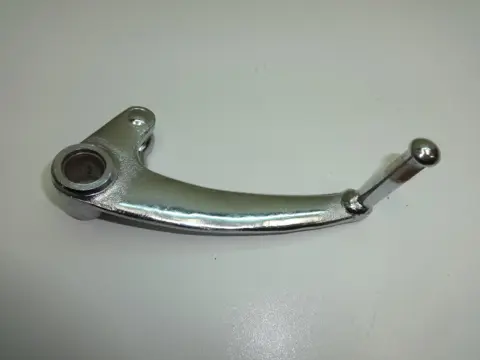 SCHAKELPEDAAL Yamaha XS 1100 1979 - 1981