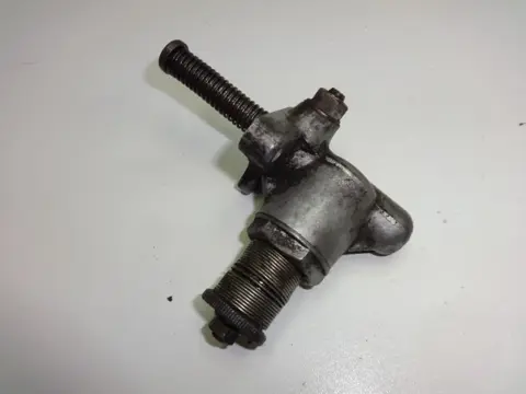 MOTORBLOK DIVERSE Suzuki GS 750 1970 - 2012