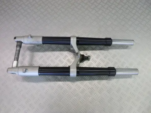 VOORPOTEN COMPLEET BMW R 1200 S 2006 - 2008