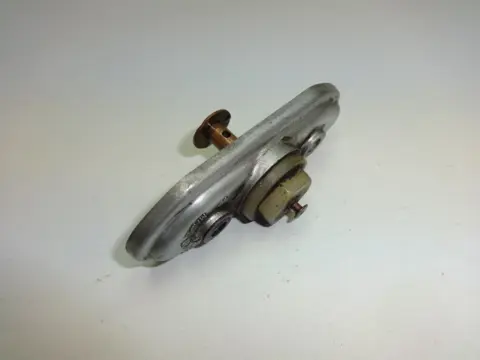 MOTORBLOK DIVERSE Suzuki GS 750 1970 - 2012