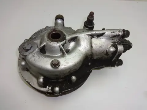 CARDAN Honda CB 900 C Custom 1980 - 1982