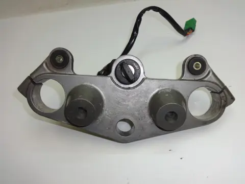 CONTACTSLOT Suzuki VX 800 1990 - 1997