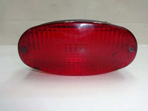 ACHTER LICHT Kawasaki ER 5 1997 - 2005