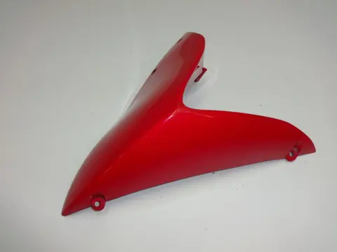 LINKER TOPKUIP Yamaha XJ 600 Diversion 1992 - 1996