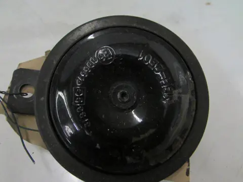 CLAXON Honda PC 800 1989 - 1990