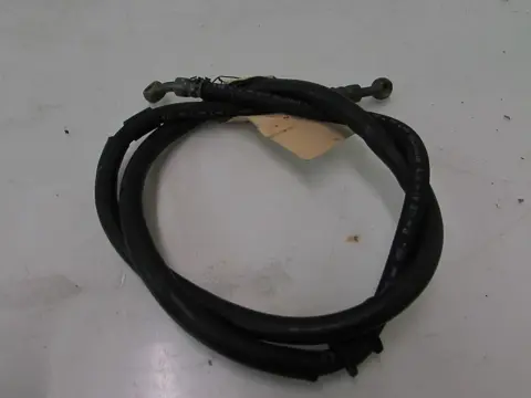 REMLEIDING VOOR Honda PC 800 1989 - 1990