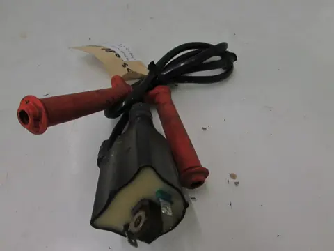 BOBINE Honda PC 800 1989 - 1990