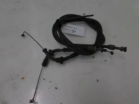 GASKABEL Honda PC 800 1989 - 1990