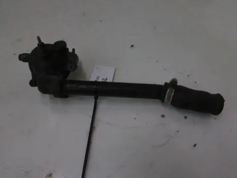 THERMOSTAAT Honda PC 800 1989 - 1990