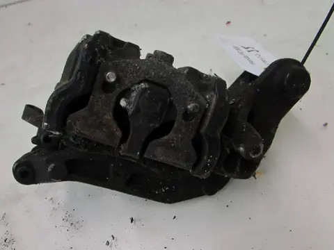 REMKLAUW Honda PC 800 1989 - 1990