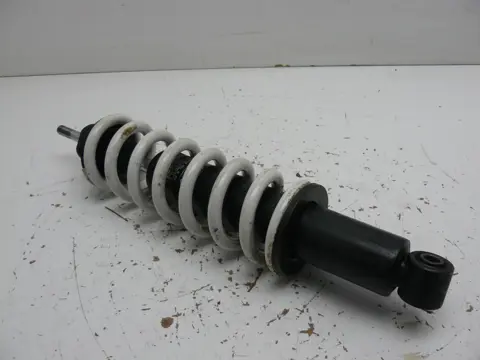 SCHOKBREKER VOOR BMW K 1200 RS 1997 - 2000
