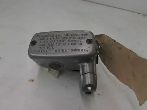 REMPOMP Honda VFR 750 1994 - 1997