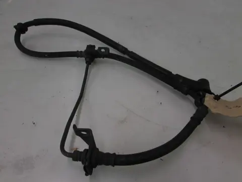 REMLEIDING VOOR Honda VFR 750 1994 - 1997