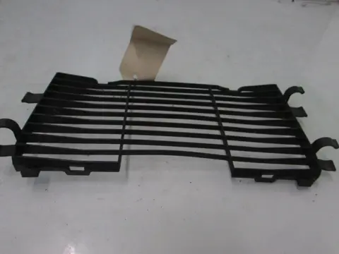 RADIATOR TOEBEHOREN Honda VFR 750 1994 - 1997