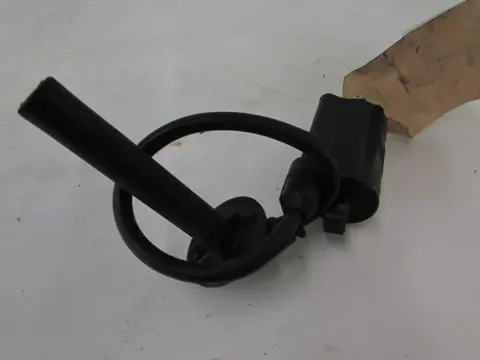 BOBINE Honda VFR 750 1994 - 1997
