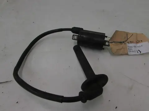 BOBINE Honda VFR 750 1994 - 1997