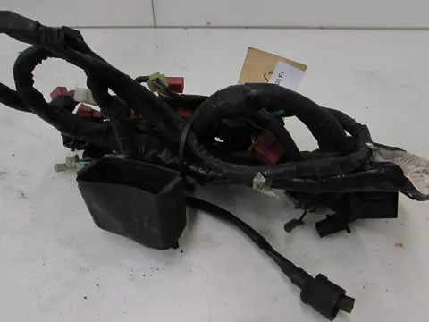 KABELBOOM Honda CBR 1000 F 1987 - 1988