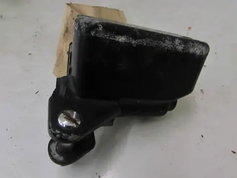 REMPOMP Honda CBR 1000 F 1987 - 1988