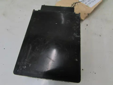 CDI UNIT Honda CBR 1000 F 1987 - 1988