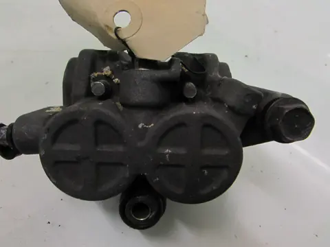 REMKLAUW Honda VF 500 1984 - 1986