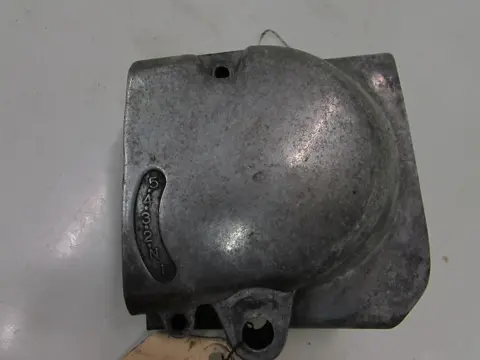 MOTORBLOKDEKSEL Honda CMX 250 1982 - 1983
