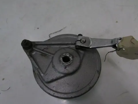 TROMMELREM Honda CMX 250 1982 - 1983