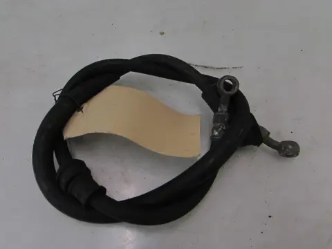 REMLEIDING VOOR Honda CMX 250 1982 - 1983