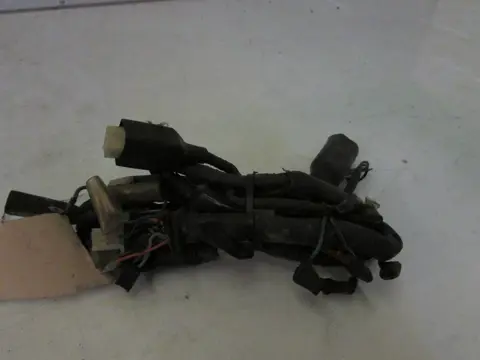 KABELBOOM VOOR Honda CMX 250 1982 - 1983