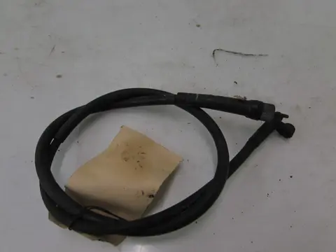 KILOMETERKABEL Honda CMX 250 1982 - 1983
