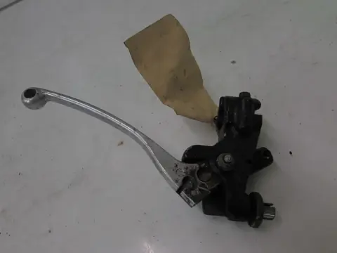 KOPPELINGSHANDLE Honda CMX 250 1982 - 1983