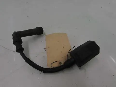 BOBINE Honda CMX 250 1982 - 1983