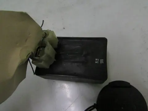 CDI UNIT Honda CMX 250 1982 - 1983