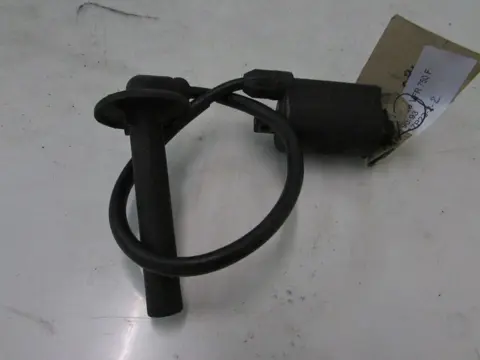 BOBINE Honda VFR 750 1990 - 1993