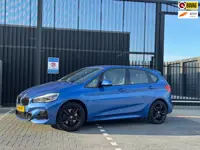 BMW 2-serie Active Tourer 225xe iPerformance Executive - LEER - TREKHAAK