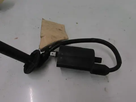 BOBINE Honda VFR 750 1990 - 1993