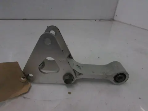 ACHTER BRUG Honda CBR 900 RR 1994 - 1995