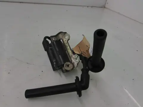BOBINE Honda CBR 900 RR 1994 - 1995