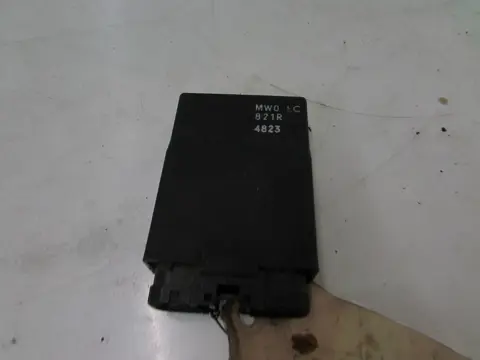 CDI UNIT Honda CBR 900 RR 1994 - 1995