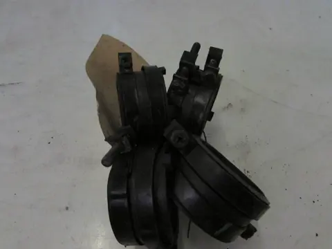 INLAAT RUBBER Honda CBR 900 RR 1994 - 1995