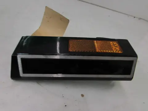 RADIATOR TOEBEHOREN Honda VF 500 1984 - 1986
