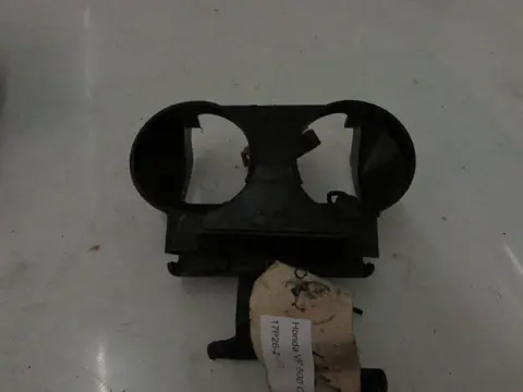 ZEKERINGKAST Honda VF 500 1984 - 1985