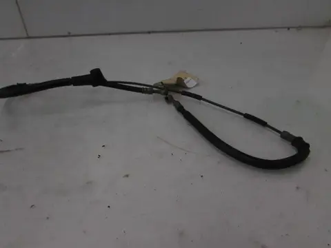 KOPPELINGSLEIDING Honda VF 500 1984 - 1985