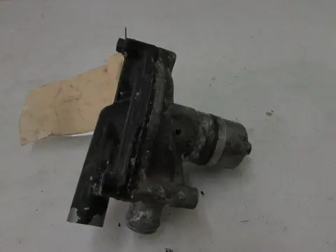 WATERPOMP Honda VF 500 1984 - 1985