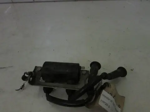 BOBINE Honda VF 500 1984 - 1985