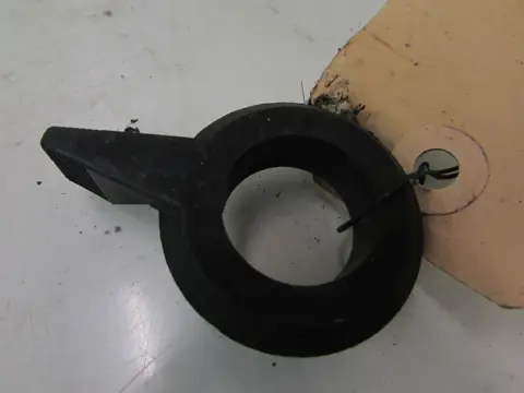 CHOKE BEDIENING Honda VF 500 1984 - 1985